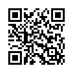 MSS-09CLB QRCode