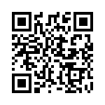 MSS-09CTG QRCode