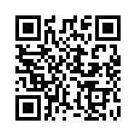 MSS-09CTW QRCode