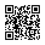 MSS-09RL-W-B-G QRCode