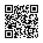 MSS-105S-GO QRCode