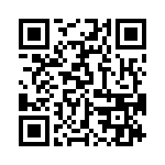 MSS-106S-GO QRCode