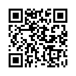 MSS-10CT-B QRCode