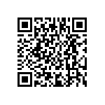 MSS-20CL-RS1P1-W QRCode