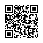 MSS-20CT-W QRCode