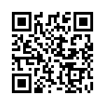 MSS-25C-W QRCode