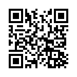 MSS-25C QRCode