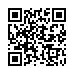 MSS-26CL-GO QRCode