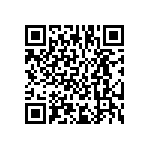 MSS-26CL-RS1P1-B QRCode