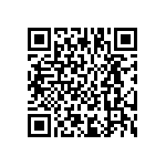 MSS-26CL-RS1P1-W QRCode