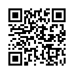 MSS-301C-GO QRCode