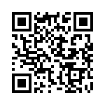 MSS-302S QRCode