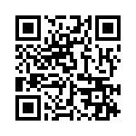 MSS-303S QRCode