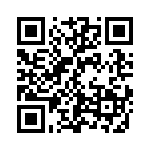 MSS-310S-GO QRCode