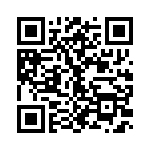 MSS-310S QRCode
