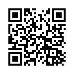 MSS-311C QRCode