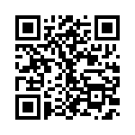 MSS-312C QRCode