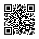 MSS-321S QRCode