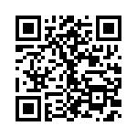 MSS-330S QRCode