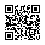 MSS-53STB QRCode