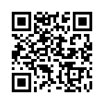 MSS-54SL-B QRCode