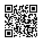 MSS-89SLW QRCode