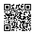 MSS-89STB QRCode