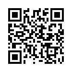 MSS-89STW QRCode