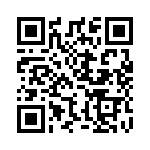 MSS-K22SB QRCode