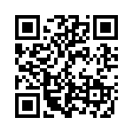 MSS-K22W QRCode