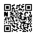 MSS-K24-G QRCode