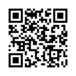 MSS-K24S-G QRCode