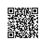 MSS-LP-1-5-A-40 QRCode