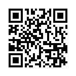 MSS-R-PC-3-40 QRCode
