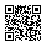 MSS-RFS-100-W QRCode