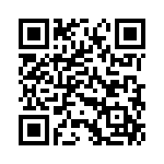 MSS-RFS-300-W QRCode