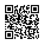 MSS1200 QRCode