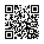 MSS1200G QRCode