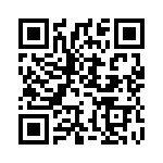 MSS1400 QRCode