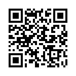 MSS15-2405 QRCode