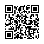 MSS1P3L-E3-89A QRCode