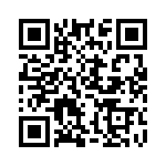 MSS1P4HM3-89A QRCode