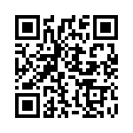 MSS22 QRCode