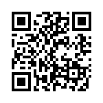 MSS2200G QRCode