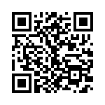 MSS2220G QRCode