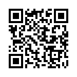 MSS2250R QRCode