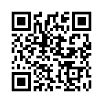 MSS225R QRCode