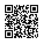 MSS2P2HM3-89A QRCode