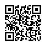 MSS4250 QRCode