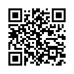 MSS50-1200 QRCode